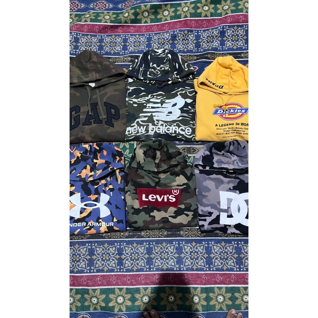 link co gap camo