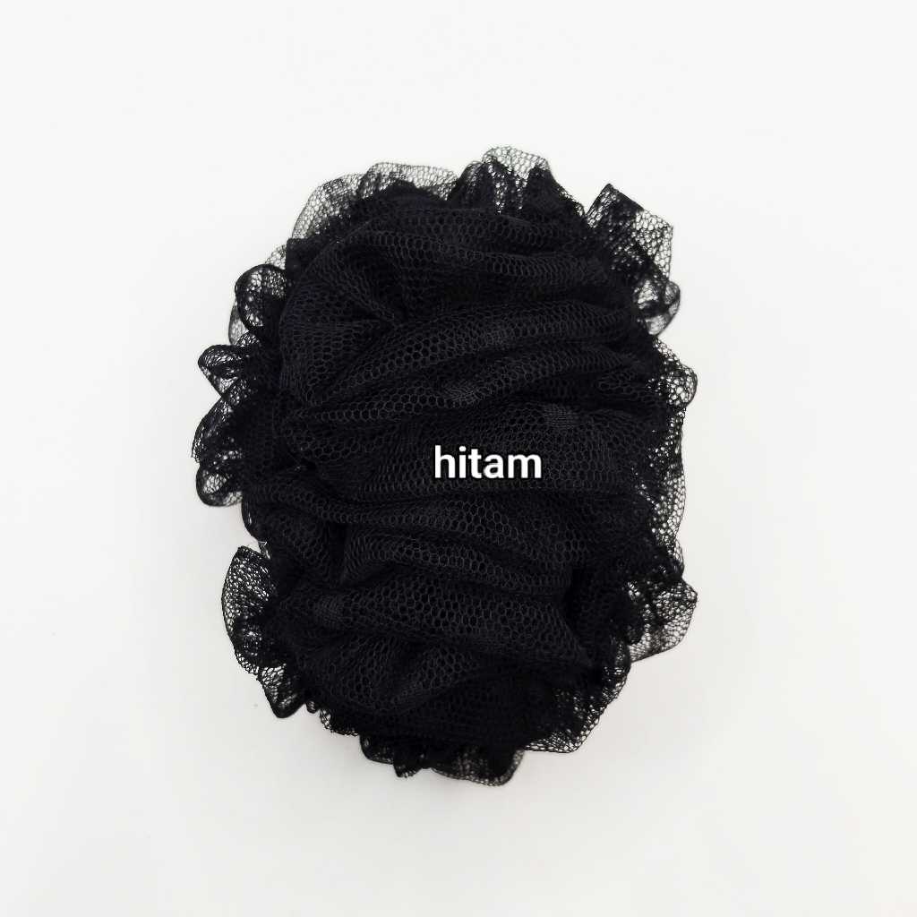 jepit rambut / cepol hijab / cepol rambut / jepit cepol hijab TERBARU