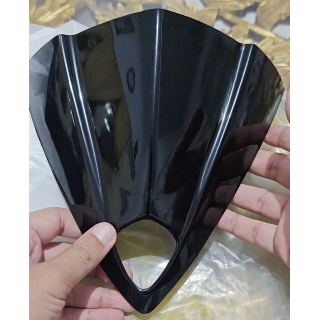 Visor Suzuki Skydrive SGA Thailand