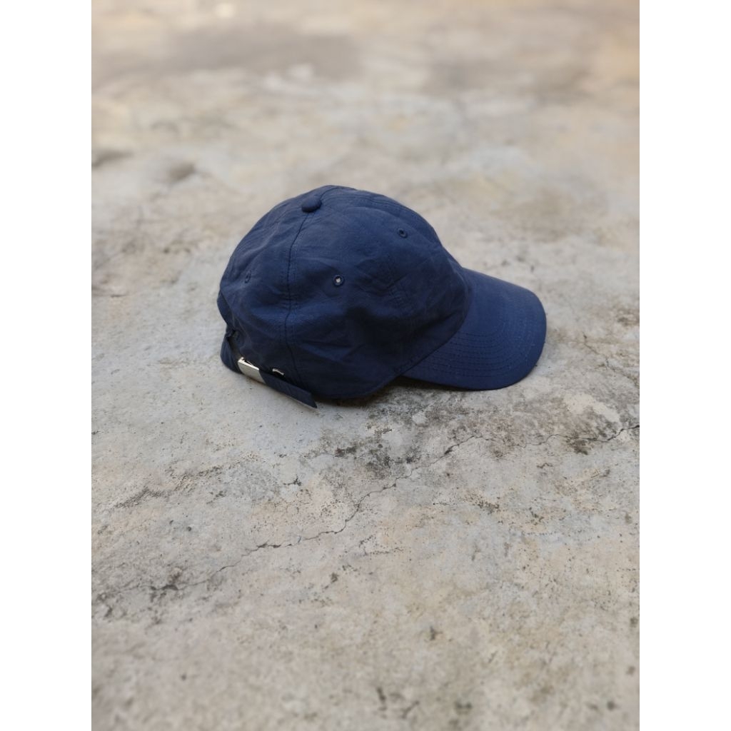 Nike Heritage 86 Cap