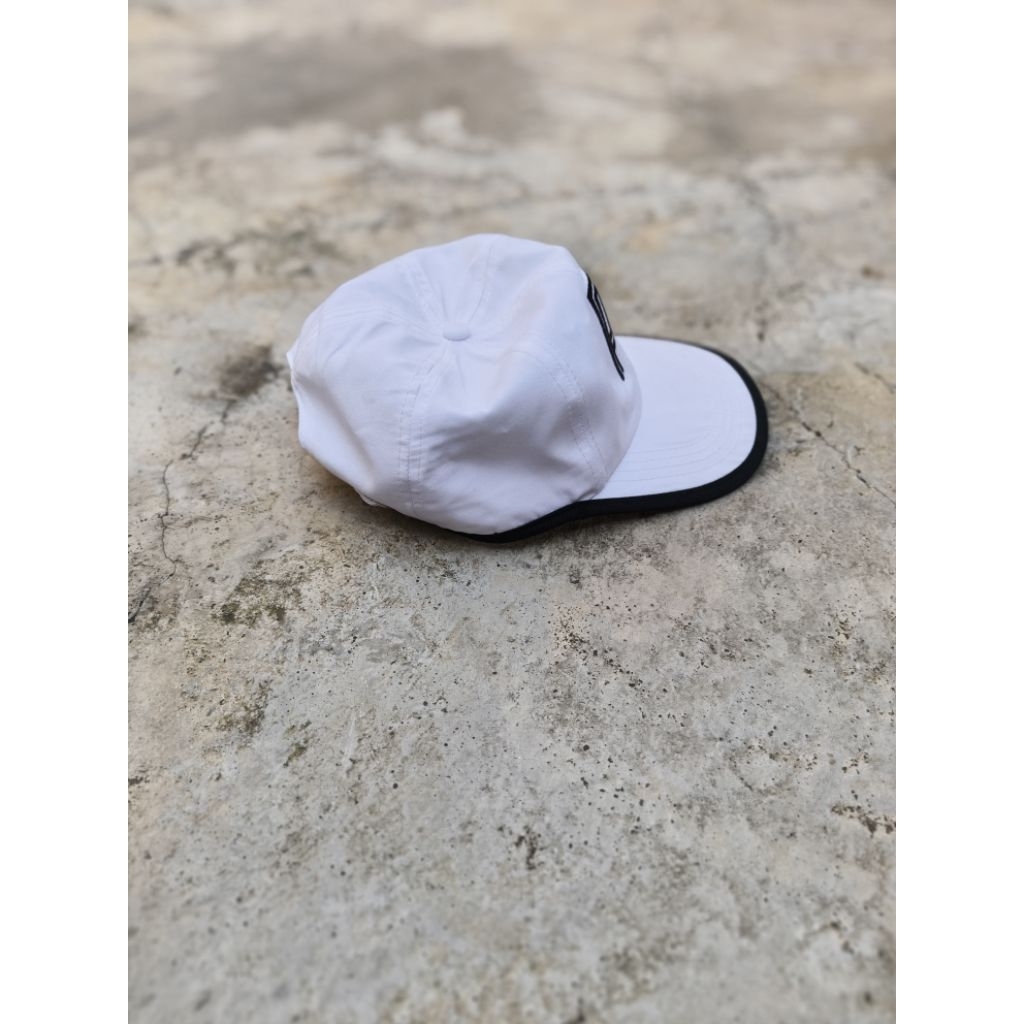 Palace Sport Cap