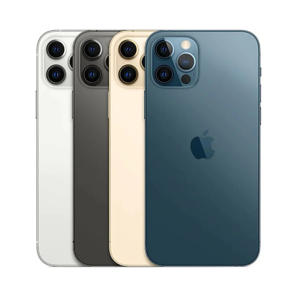 Apple Iphone 12 Pro 256 gb