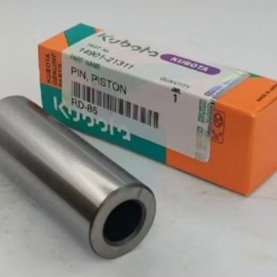Pen Piston RD85 Pin Piston RD85 KUBOTA Diesel RD85 KUBOTA