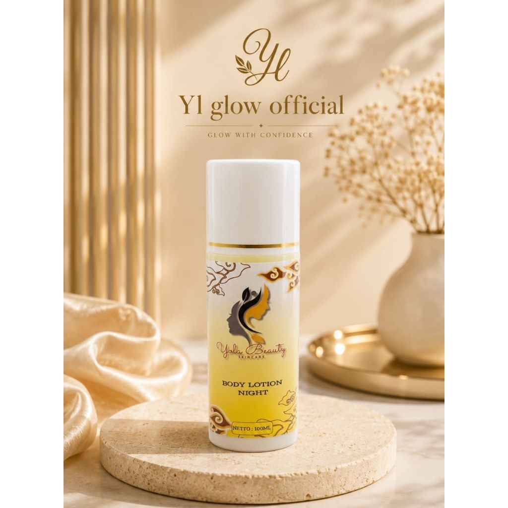 hb yl glow_yolabeauty (night)