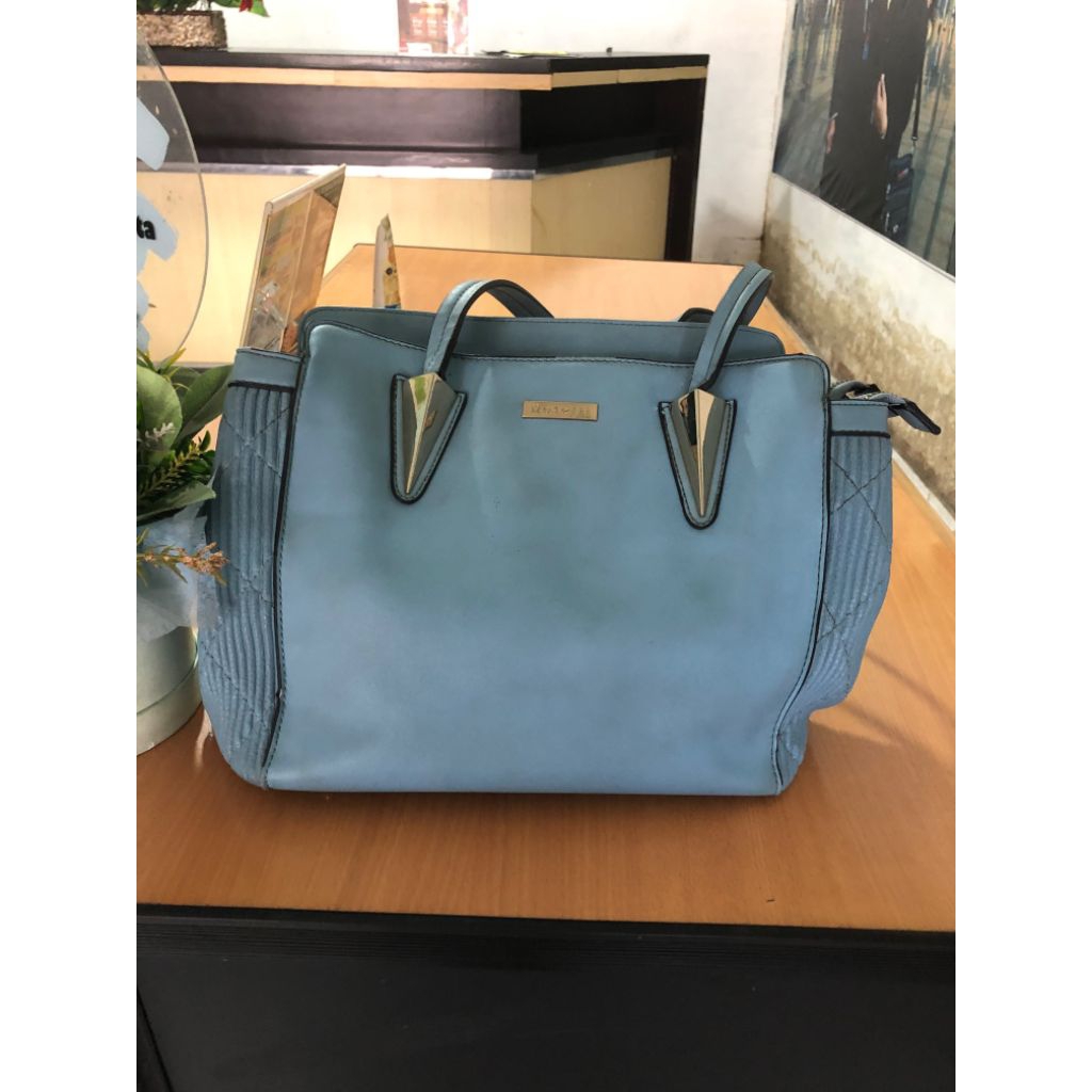 Tas Rotelli preloved
