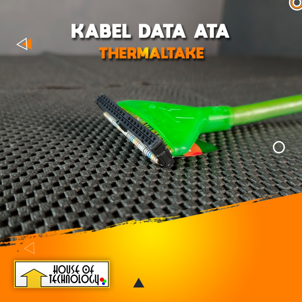 Kabel DATA ATA Thermaltake