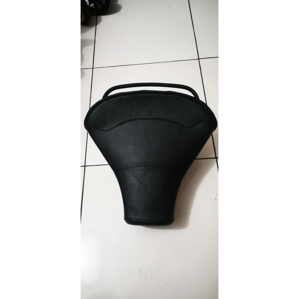 JOK VESPA VBB ORIGINAL BIBIR TIPIS