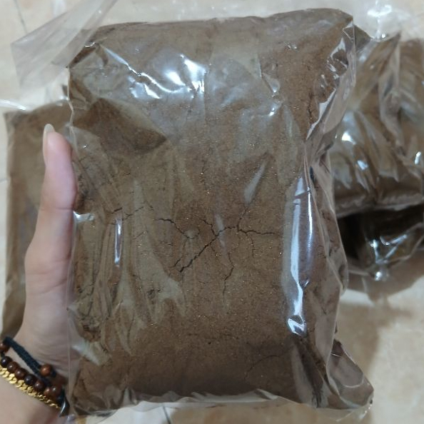 kopi jahe/ kopi hitam jahe/ kopi bubuk jahe 1kg