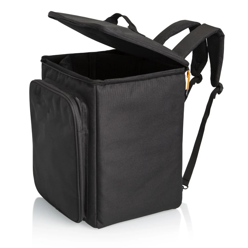Tas Box Speaker Aktif Model Ransel Box Speaker Aktif Model Rans