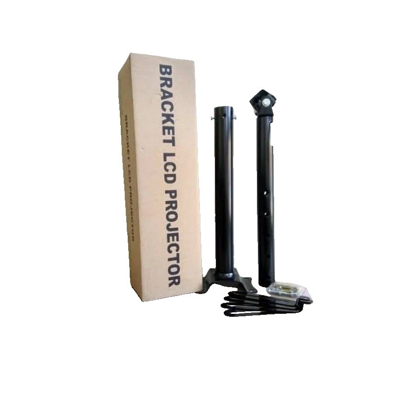 BRACKET LCD PROJECTOR