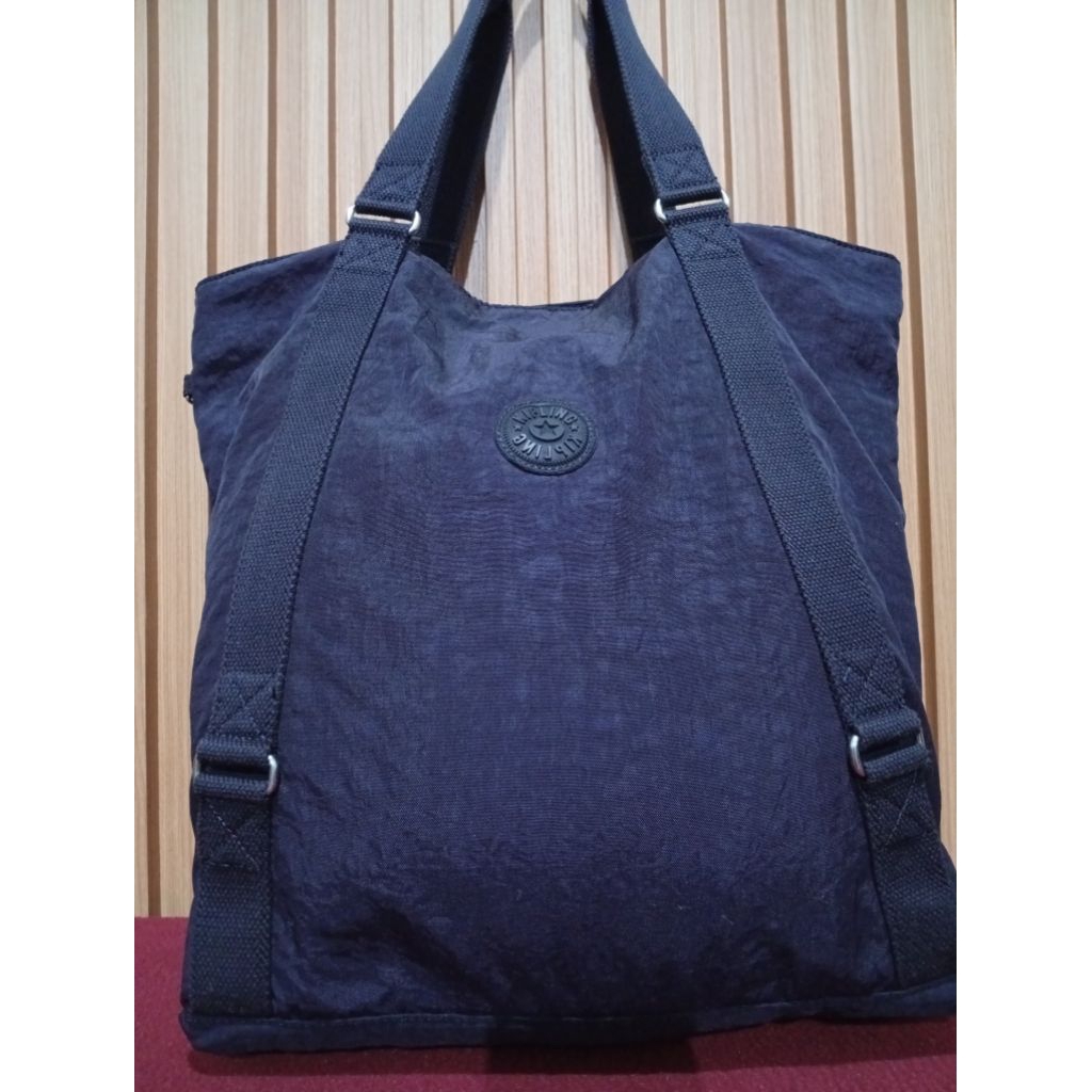 preloved kipling