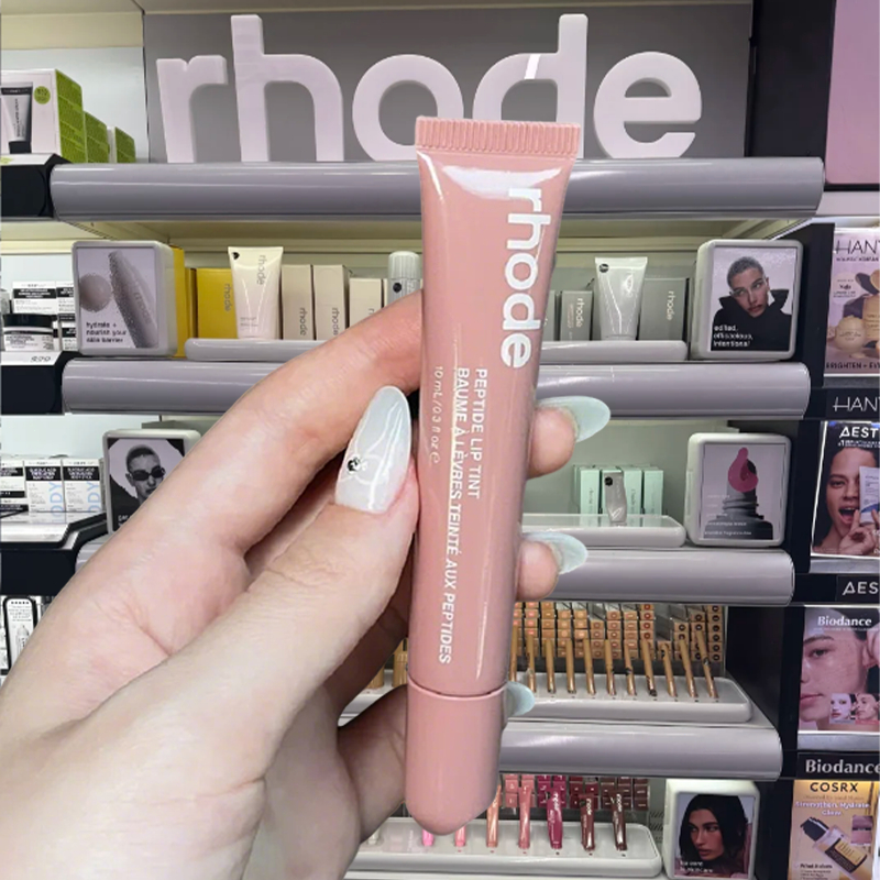 Rhode Peptide Lip Tint 10ML/Rhode Lip Treatment