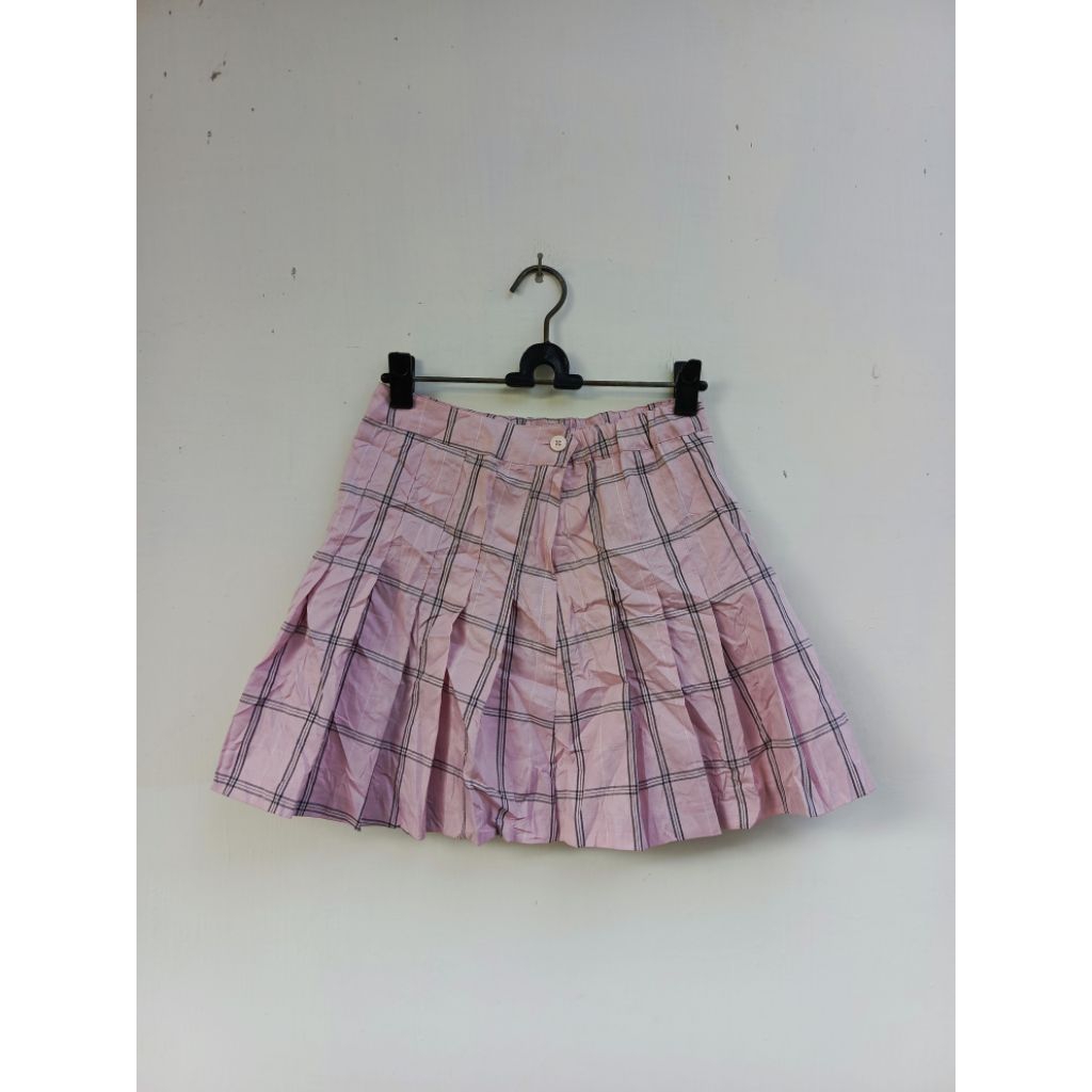 Skirt browny standard