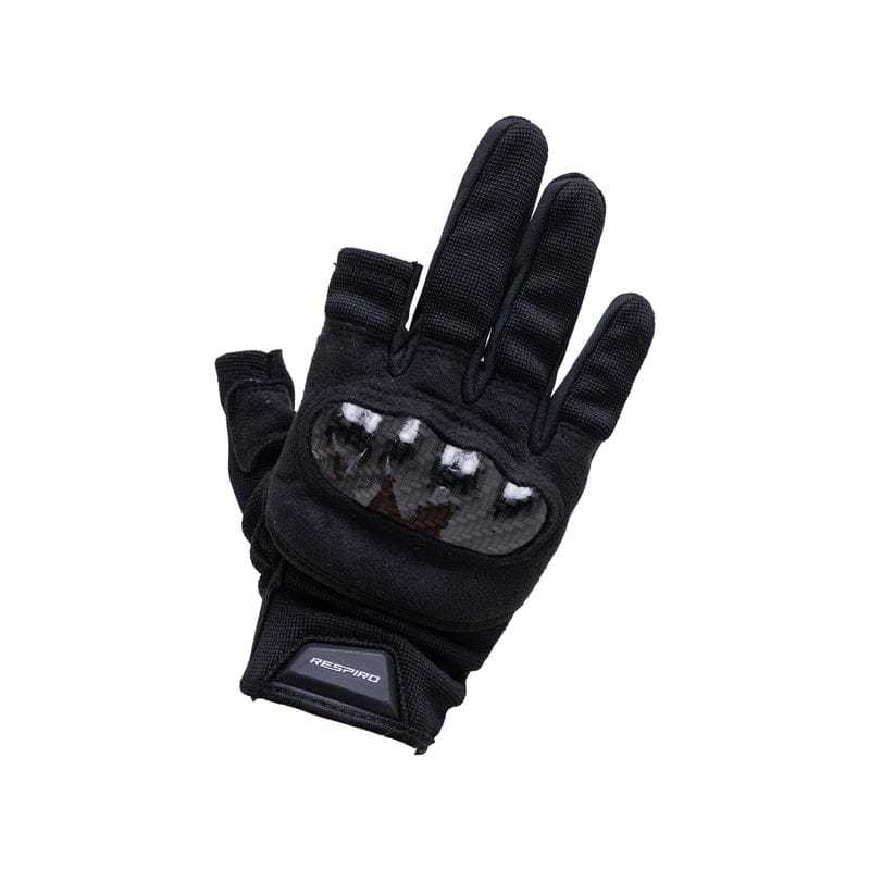 RESPIRO SARUNG TANGAN DETROCH