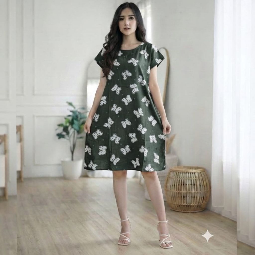 daster midi daster bali daster murah daster pendek daster remaja daster kekinian daster tidur baju t