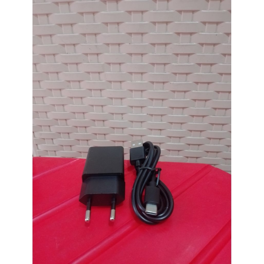 charger terbaru Dr laser(aculaser 14 titik) jaminan original.