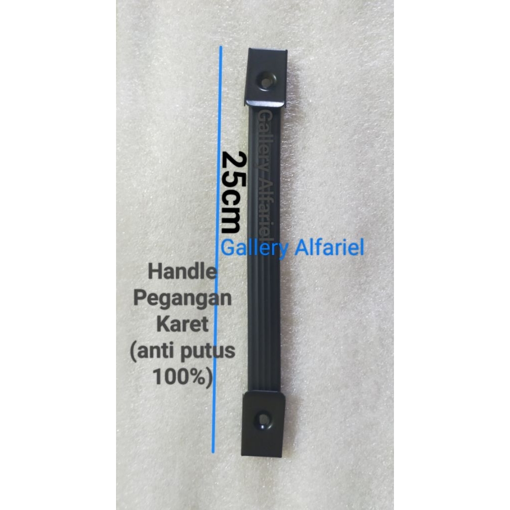 Pegangan Box Speaker  Handle box speaker  Pegangan handle box speaker  Handle pegangan box speaker