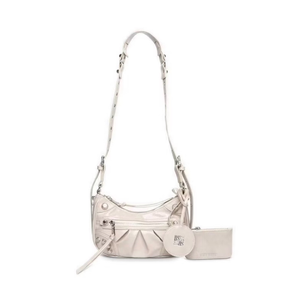 steve madden bglowing [ preloved ]