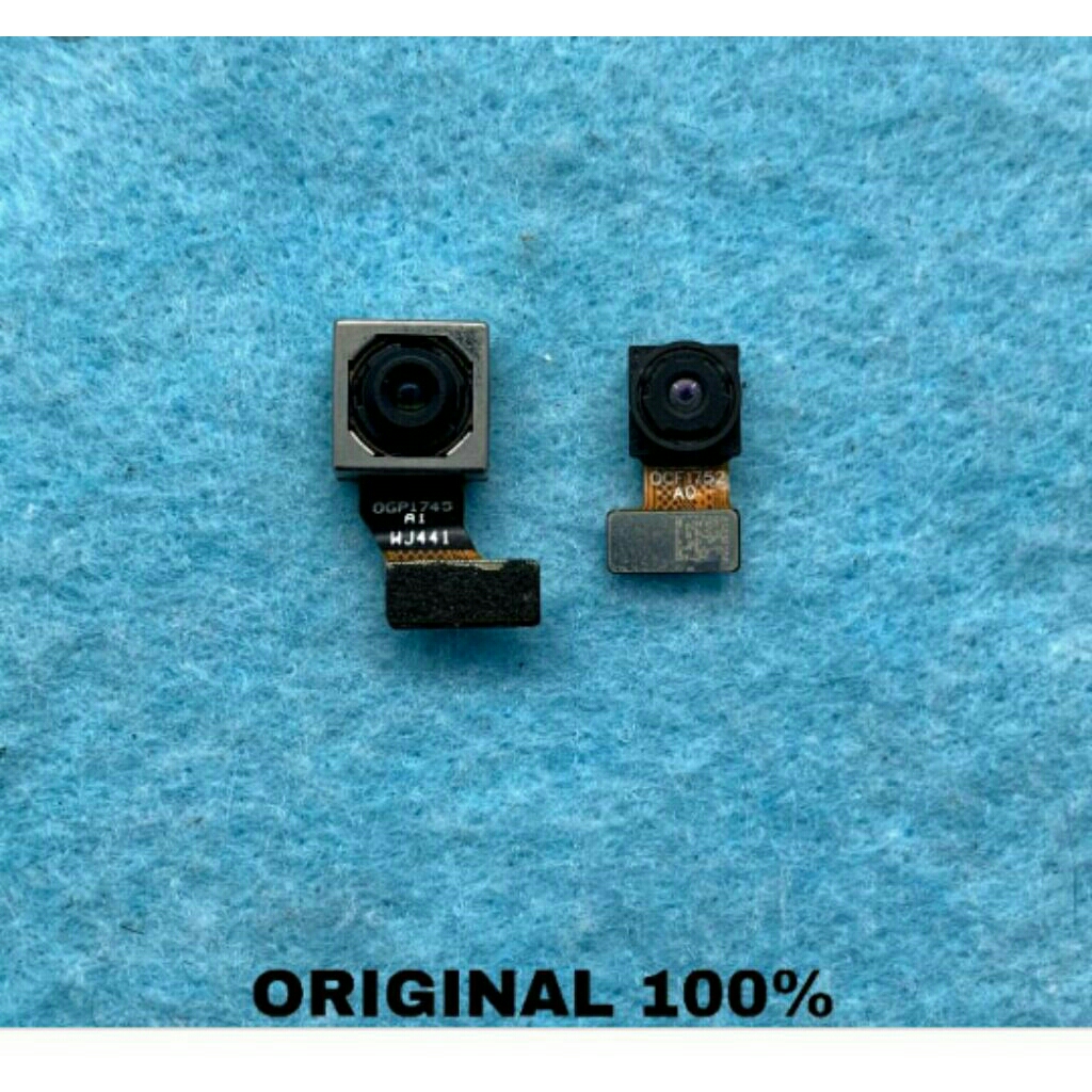 kamera bekas xiomi redmi 8a bekas