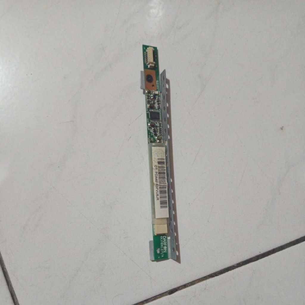 Inverter LCD Compaq V3000 V3500 V3700