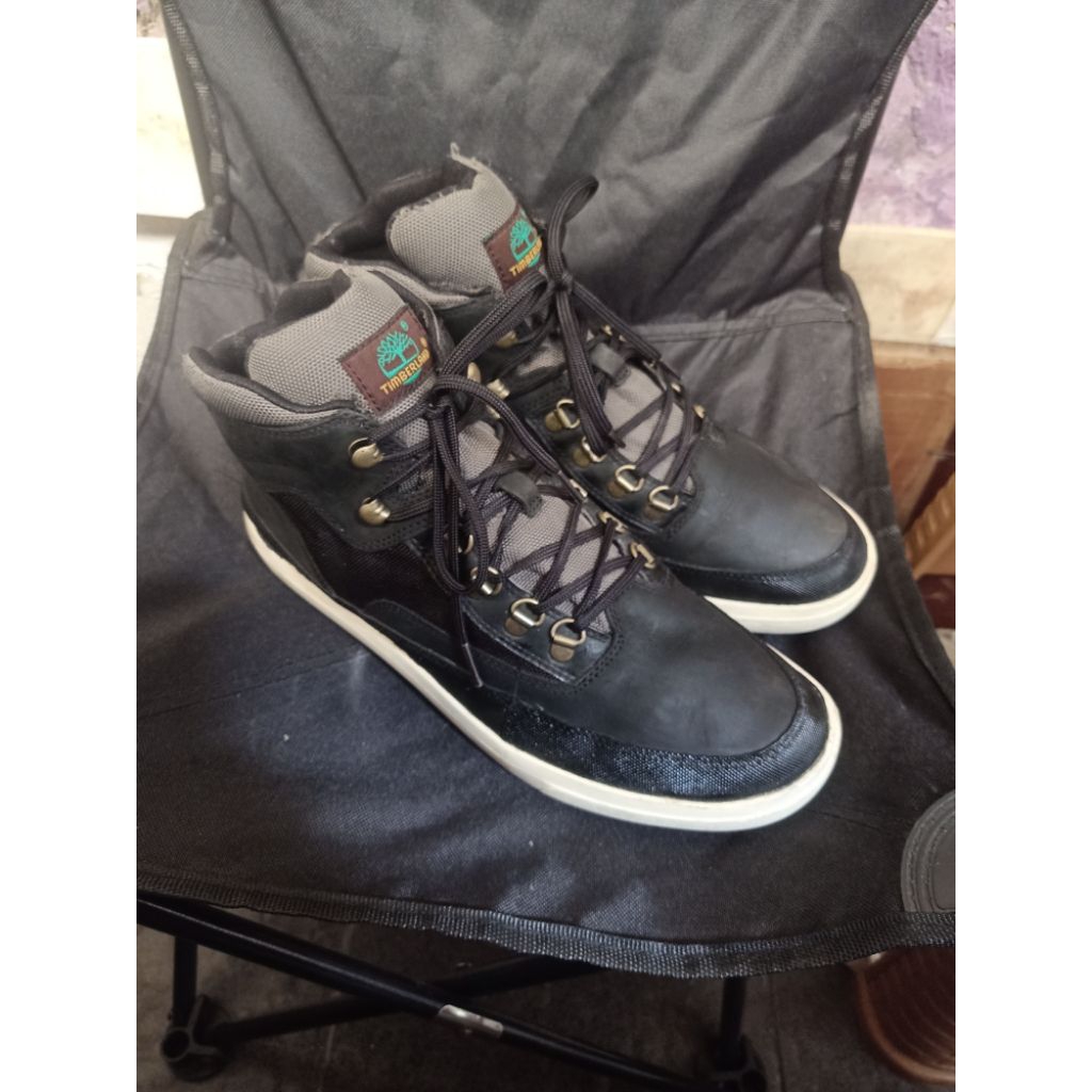 Timberland casual outdoor, size 44
