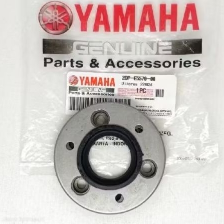 One Way Stater Assy YAMAHA (2DP) Nmax Old /New /Aerox QUALITY ORIGINAL