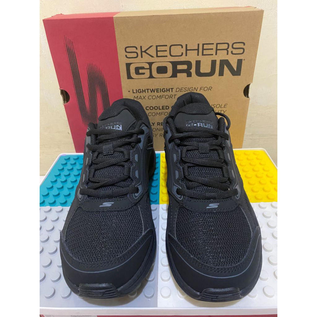 Skechers Go Run Consistent 2.0