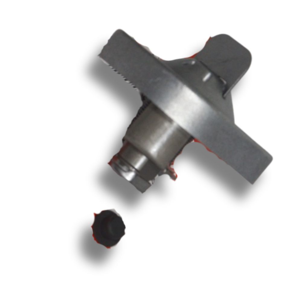 Stut Kamrat Tensioner Assy Jupiter Z1 2015 2025 Asli Original Yamaha 2SU-E2210-00