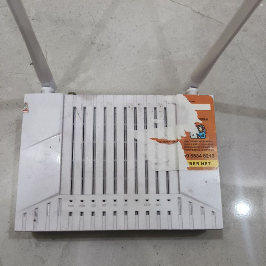 cdata FD712XW-R550