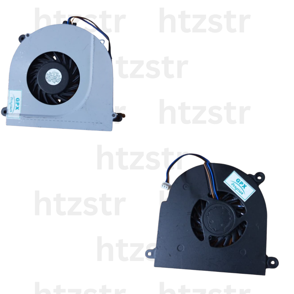 Fan Toshiba Portege E205, Fan Toshiba Portege E100, Fan Toshiba Portege E105, Fan Toshiba Portege E3