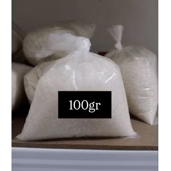 Gula Pasir 100gr