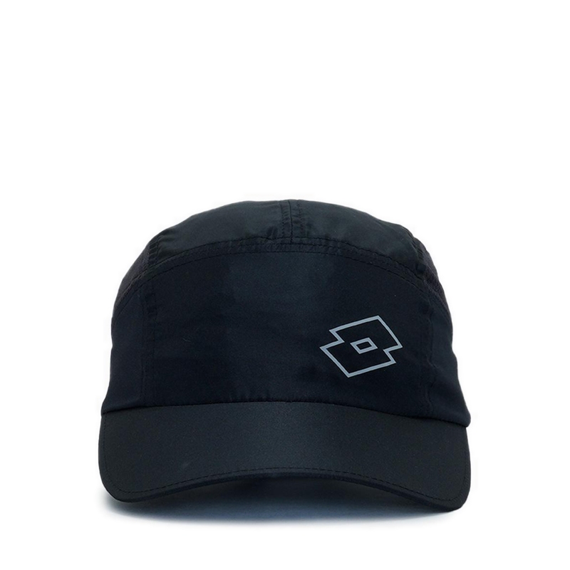 TOPI RUNNING LOTTO CAP Original *BIG SALE *NGABIS