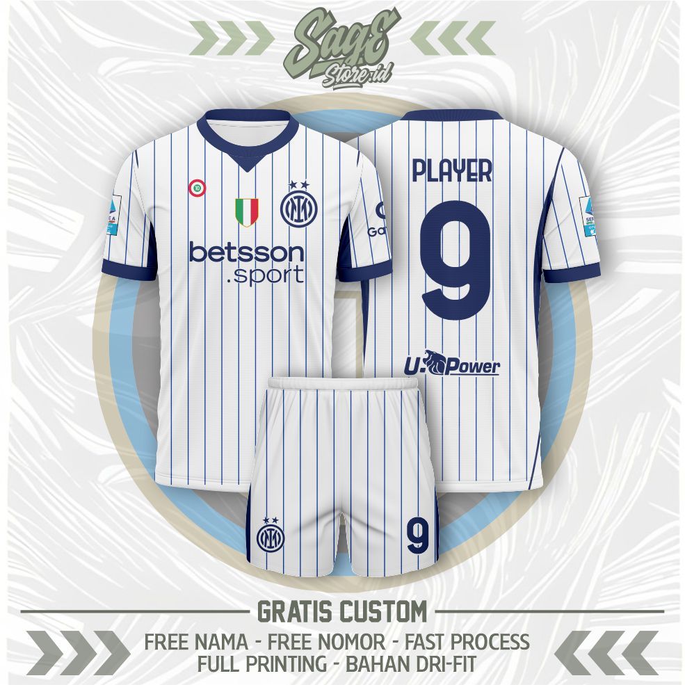 Product One