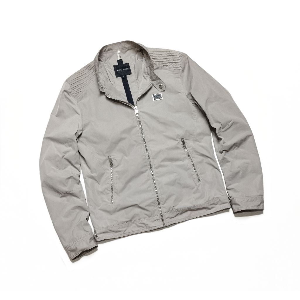 Antony Morato Bomber Jacket
