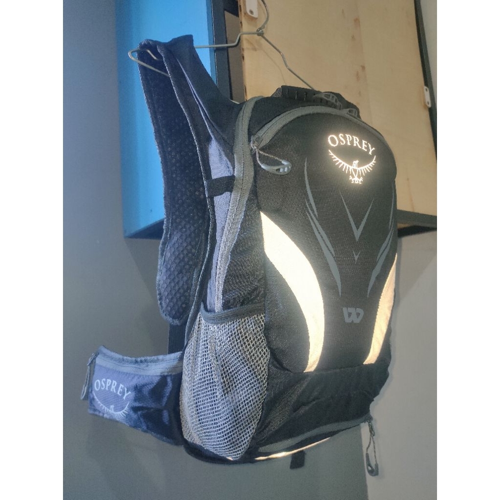 DAYPACK OSPREY 20lt