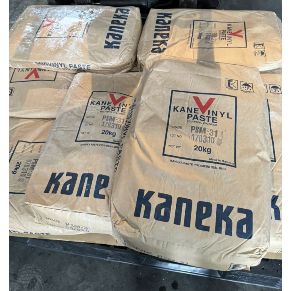 Kaneka - PSM 31