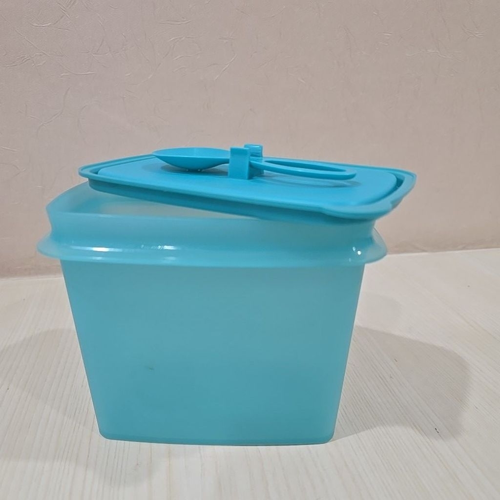 Tupperware - Shelf Saver - (1)
