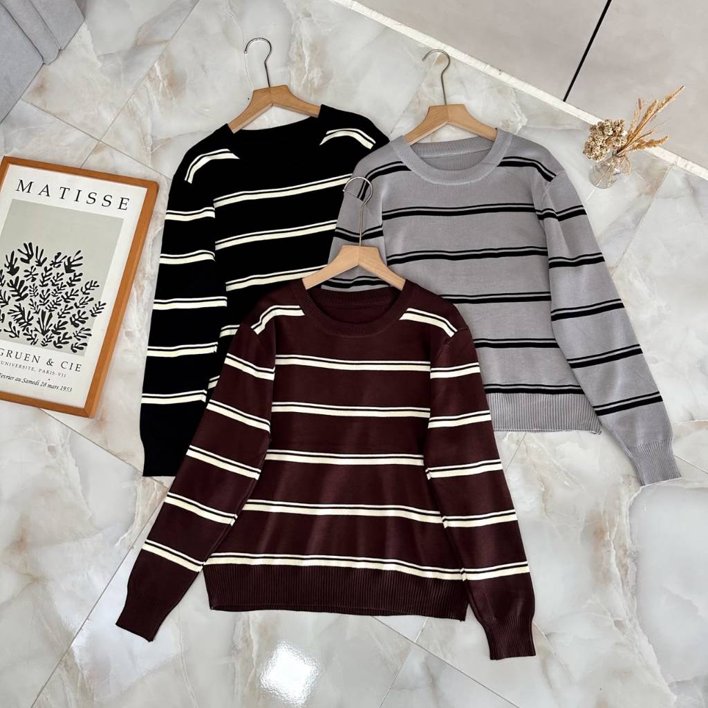0888 LAVIRA BLOUSE