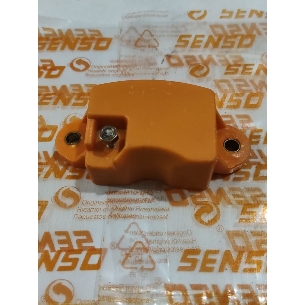 cdi chainsaw 070/senso besar 070