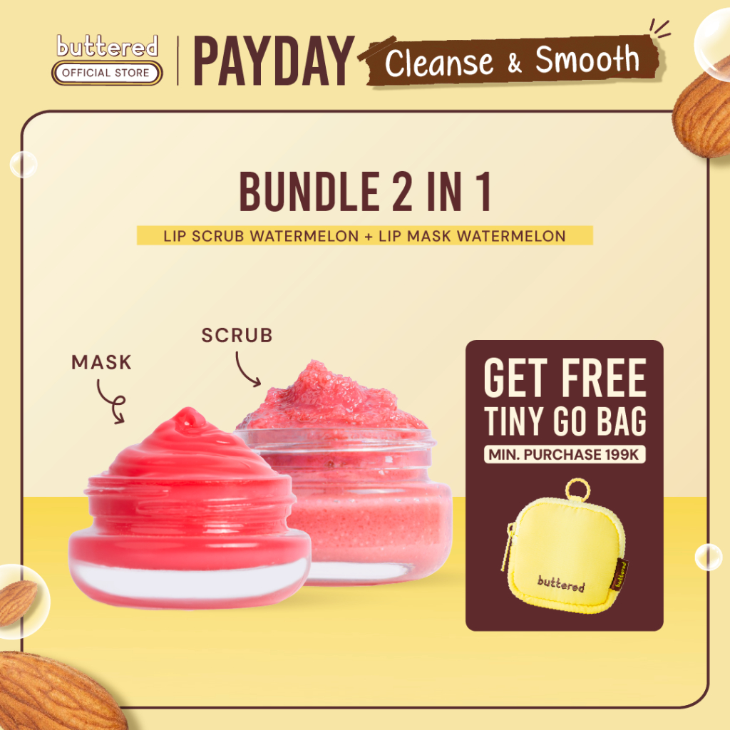 Product One