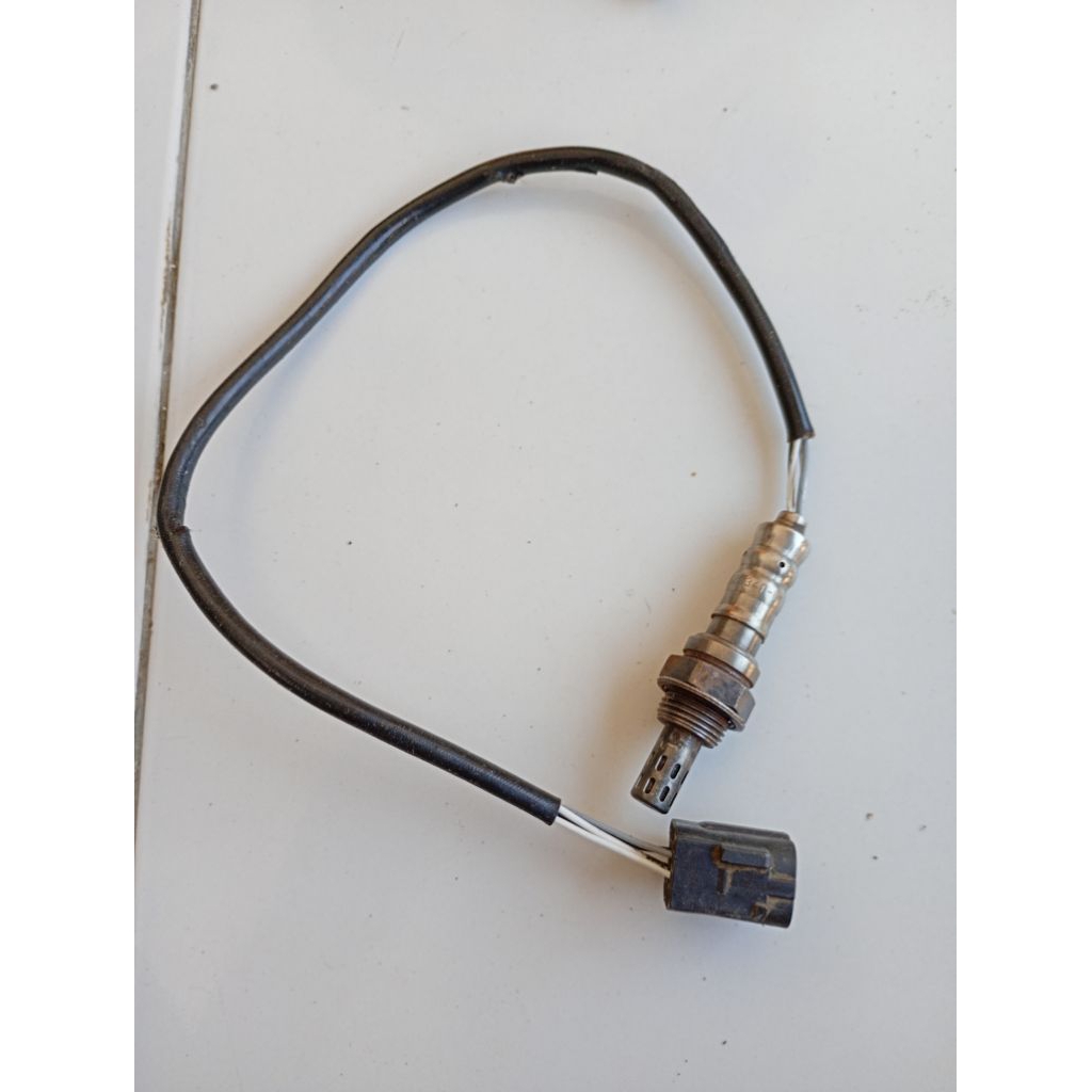 Sensor Oxygen Kia Carnival lamda sensor kia carnival