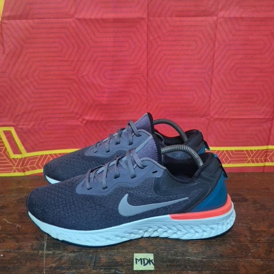 Nike Odyssey React size 41