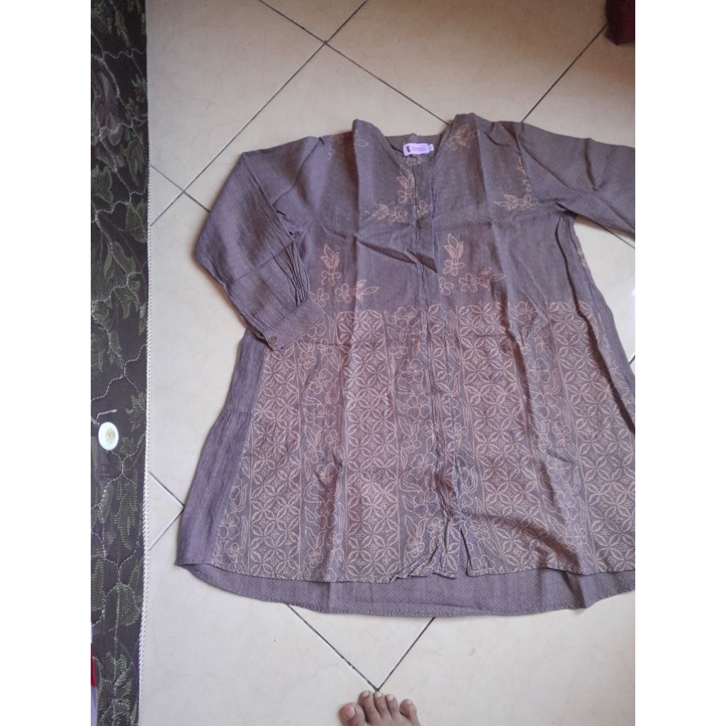 batik fitting room11
