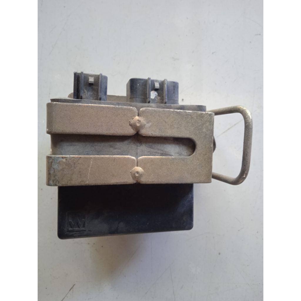 CDI YAMAHA JUPITER MX OLD ORIGINAL