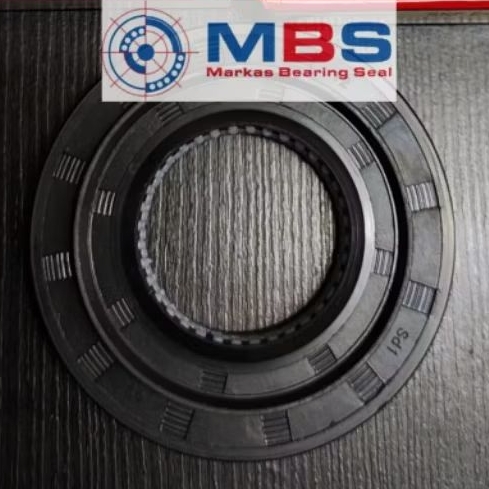 SEAL MESIN CUCI LG F 1014 NTGW FRONT LOADING 14 KG F1014
