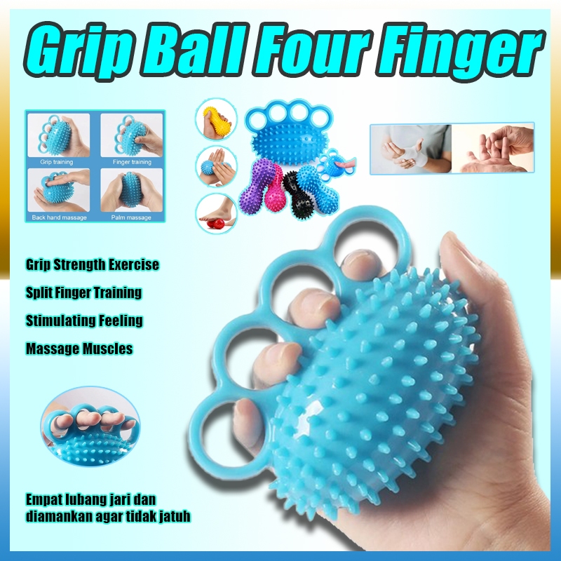 Bola Terapi Tangan Stroke Bola Terapi Tangan Bola Terapi Bola Stroke Bola Terapi Stroke Tangan