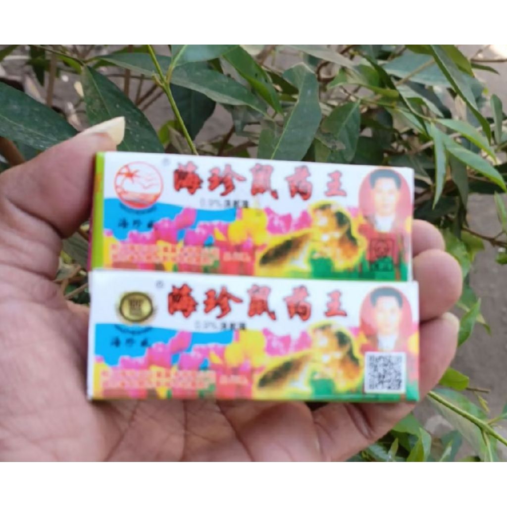 Cairan Racun Tikus Ampuh/Racun Tikus.
