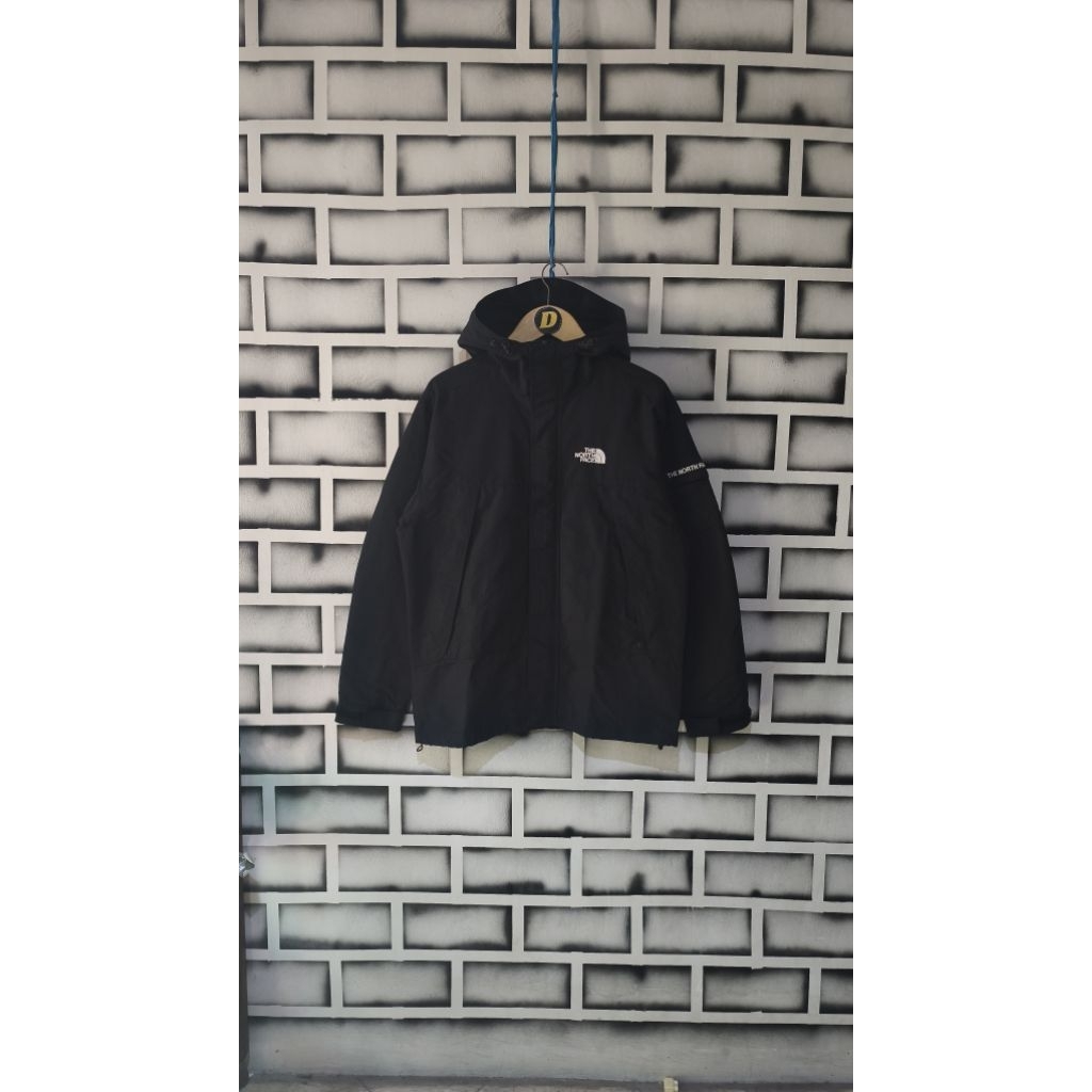 tnf ss
