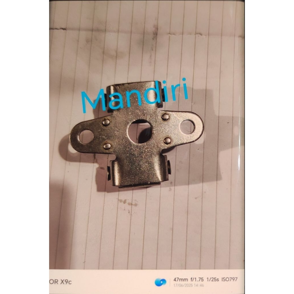governor kubota knd180 knd220 knd250