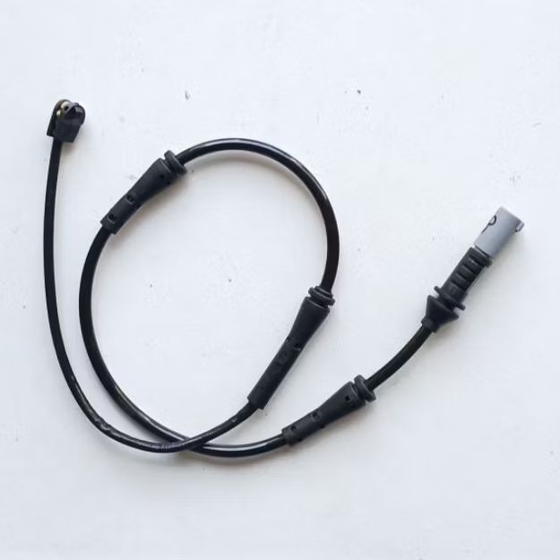 Sensor Kampas Rem Depan BMW F30 320i 330i